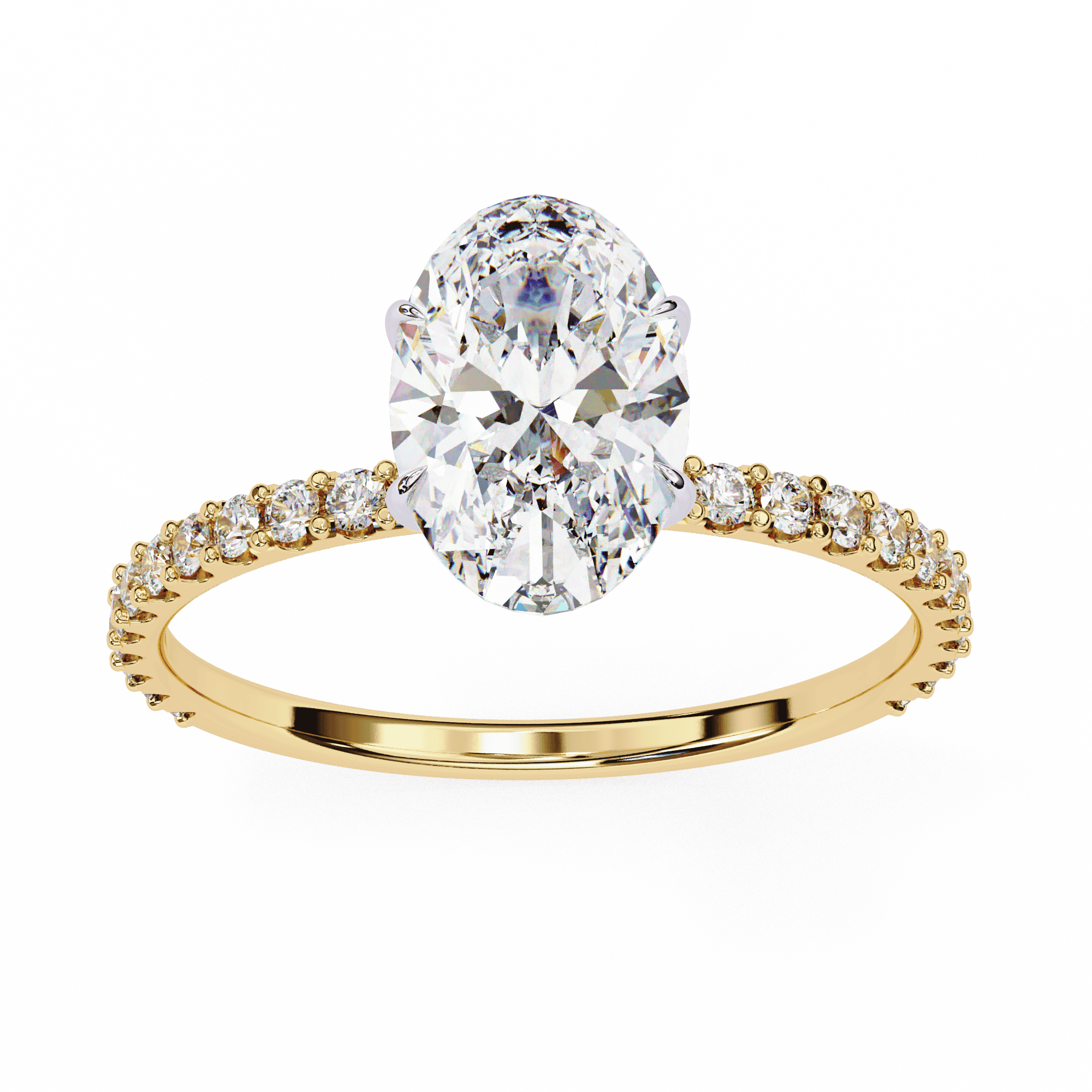 admin/upload/68aeeb2100536-CAD-104 (24).png image